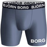 Bjorn Borg performance 2x boksarice | Shoptok.si