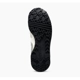 Converse muŠke patike omega trainer | Eponuda.com