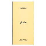 Naseem Bravo Toaletna voda unisex 100 ml | Shoptok.si