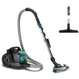  Usisavač Metla Philips FC9550/09 900 W | shoptok.hr