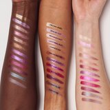 MAC Cosmetics Dazzlelips Crayon svjetlucavi ruž za usne u olovci nijansa Red Halo 1.8 g | shoptok.hr