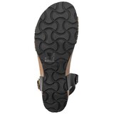 Maciejka Nizke superge IT00701000 pisana | Shoptok.si