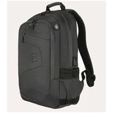 Tucano ruksak LATO 17" crni | Eponuda.ba