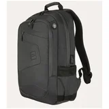 ruksak LATO 17" crni