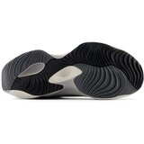 New Balance Tenisice UWRPDCCB | shoptok.hr