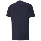 Puma Teamgoal 23 Tamno plava | shoptok.hr
