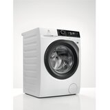 Electrolux Mašina za pranje veša EW8F249PS | Eponuda.ba