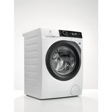 Electrolux PRALNI STROJ EW8F249PS UNIVERSALDOSE | Shoptok.si
