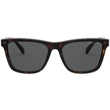 POLO naočare za sunce ph 4167 5003/81 Cene