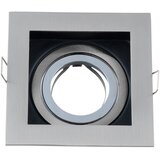  ugradna rozetna CFR1111 s/h | Eponuda.com