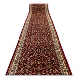 RugsX Tekač HEAT-SET ROYAL ADR 1745 bordo 80 80x1300 cm, (21989884) | Shoptok.si