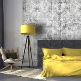  Tapeta - Urban Ornamentation 50x1000 Cijene