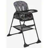 hranilica Mimzy Snacker,ABC Charcoal ( 41107220 )