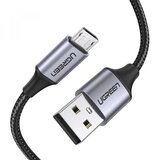 Ugreen usb kabl na mikro 3m US290
