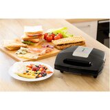 Sencor SSM 9401SS sendvič toster | Eponuda.com