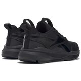 Reebok XT Sprinter Crna | shoptok.hr