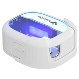 Truelife SonicBrush UV Sterilizer sterilizator | Shoptok.si