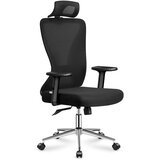 Mark Adler MA-Manager 3.5 Black office chair Cijene