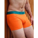 Vuch Antrite Orange | shoptok.hr