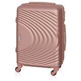Betlewski BWA055SRZL72436 sarena | shoptok.hr