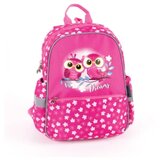 RANAC PULSE JUNIOR PINK OWL 122288 Cene