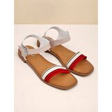 Resti Royal Fashion Women's flat sandals Naya | Shoptok.si