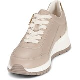 Geox D DESYA Bež | shoptok.hr