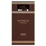 French Avenue Mythical Gryphon parfumirana voda unisex 100 ml | Shoptok.si