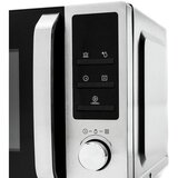 Vivax HOME mikrovalna pecnica MWO-2079 BG | shoptok.hr
