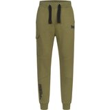 Lonsdale Men's jogging pants regular fit Cijene