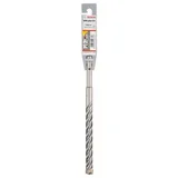 Bosch SDS plus 14 x 210 mm plus-5x 4-cestni vrtalnik, (21106900)