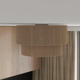 Novel STROPNA SVETILKA 45/27 cm | Shoptok.si
