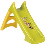 Smoby XS Slide 90 cm with Water connection Paw Patrol | shoptok.hr