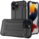 Samsung Futrola Hybrid Armor za Galaxy A13 5G/Galaxy A04s - Crna | shoptok.hr
