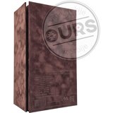  Rast Smoky Quartz Eyes Truffle Vodka 0,7L | ePonuda.com