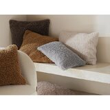 Blomus Bouclé prevleka za blazino 50x50 cm Teddy – | Shoptok.si
