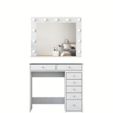 Hanah home sto za šminkanje BJ117 2788