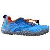 Saguaro XZA095SB RESPETUOSO Azulón Plava | shoptok.hr