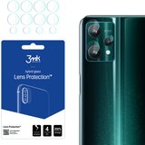 3mk REALME 9 PRO ZAŠČITA ZA LEČE KALJENO STEKLO ZA LEČE, (21999752) | Shoptok.si