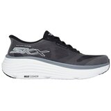 Skechers Muške patike Slip-ins Max Cushioning Endeavour, Crne Cene