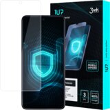3mk OVITEK ZA TELEFON XIAOMI REDMI NOTE 11 5G 1UP, (21999467) Cene