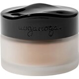 UOGA UOGA Bronzing Powder / Blush "Beach Moad" Cene