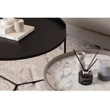 Hanah home set stolova mandy athracite | ePonuda.com