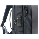 Aeronautica Militare AM494BL Tamno plava | shoptok.hr