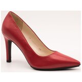 Lodi - Red | shoptok.hr