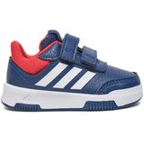 Adidas Superge Tensaur JH9528 Mornarsko modra | Shoptok.si