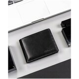 Rovicky RSETMN003GVT sarena | shoptok.hr