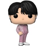 Funko POP figure BTS Jimin | shoptok.hr