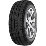 Tristar Van Power AS ( 195/75 R16C 110S 10PR ) Cene