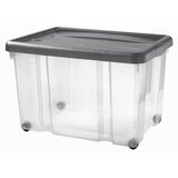  zaboj na kolesih, 60l 2379447 | Shoptok.si